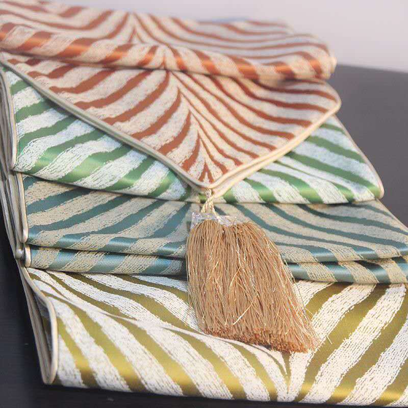 微信图片_20201029201503