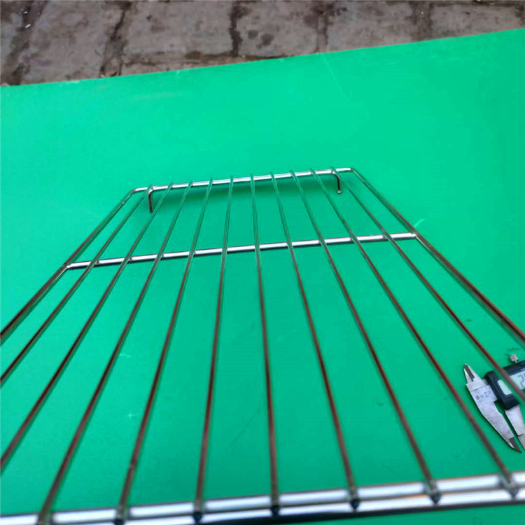 879e96f61ede9bb128ee351aaf9683