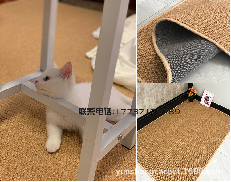 详情7.png