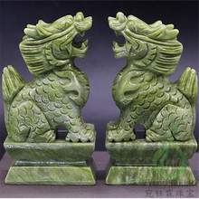 ���l������ˇƷ��������[����ʯ�[���͏d�Lˮ��ʯ�̄նYƷ�[��