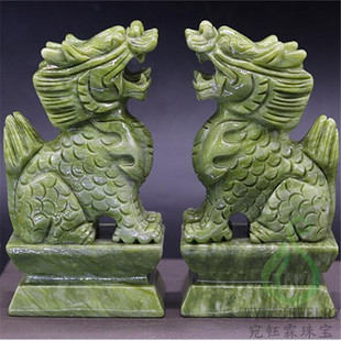 ���l������ˇƷ��������[����ʯ�[���͏d�Lˮ��ʯ�̄նYƷ�[��