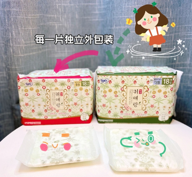 点击放大