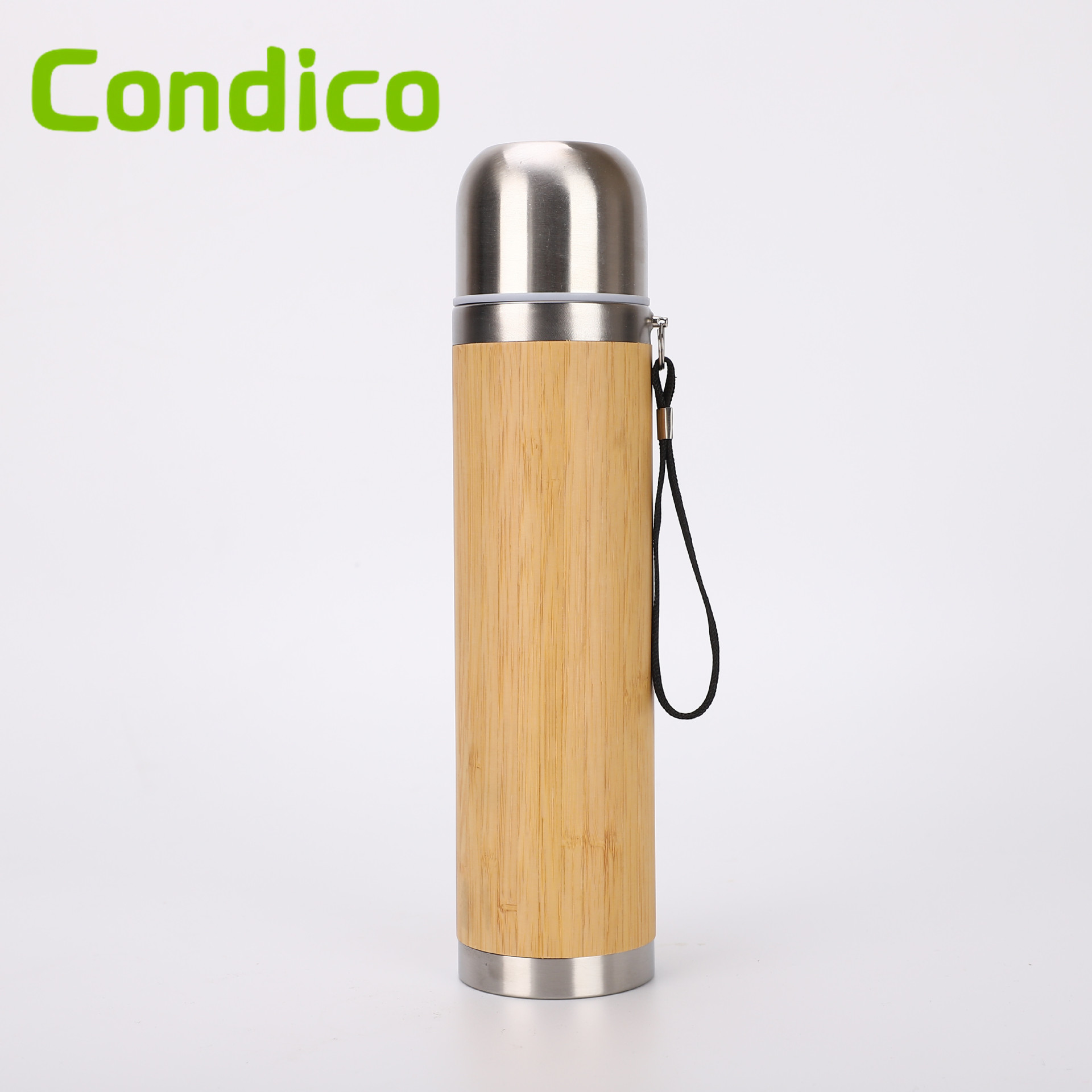 5a28e0e8391167276aec401c94c421