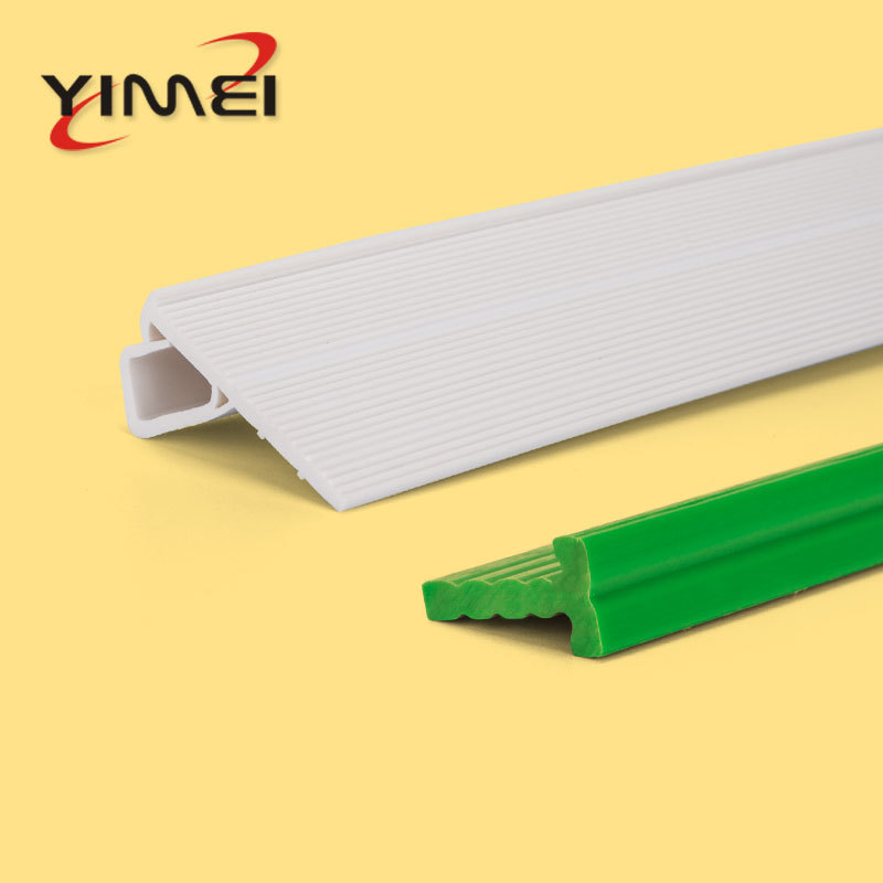 ������ �����ܽ��Ͳ� ������֤ PVC������