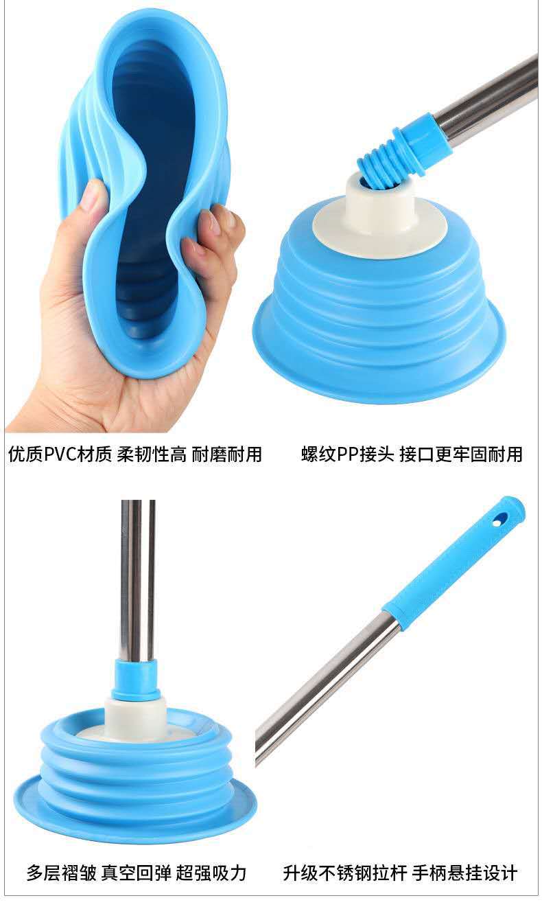 微信图片_20200903134837