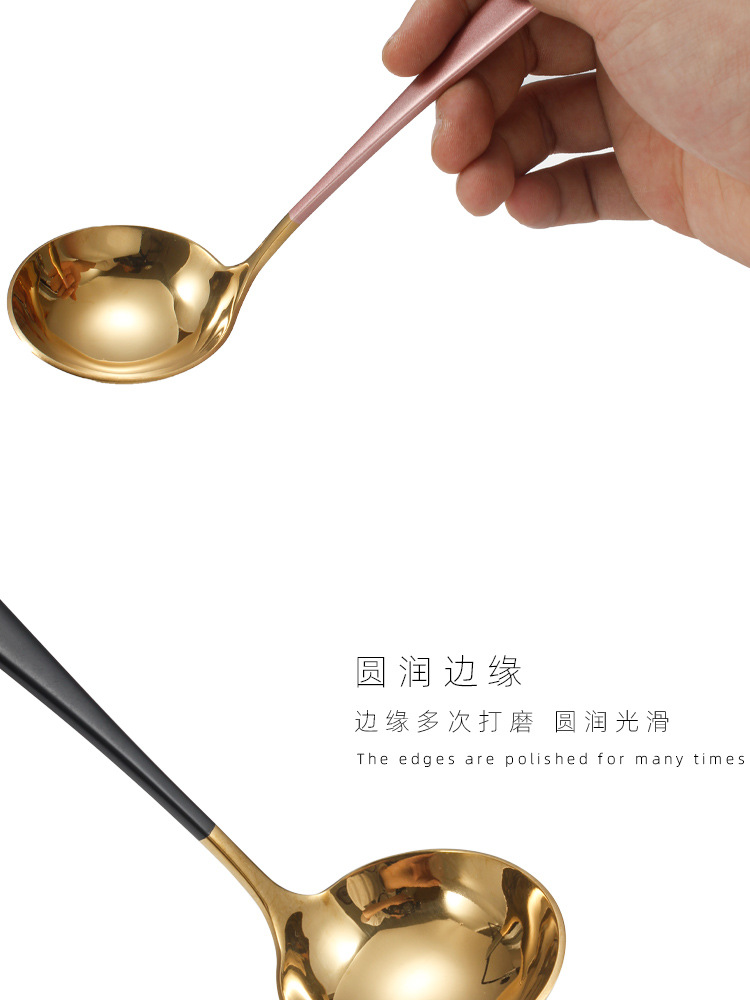 详情_09
