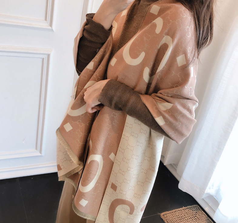 QQ图片20201123102355