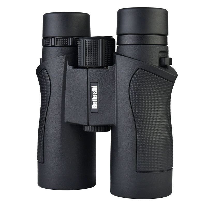 Телескоп HD высокой мощности завод оптом Оптический Портативный низкой освещенности ночного видения на открытом воздухе путешествия просмотра за рубежом эксклюзивные