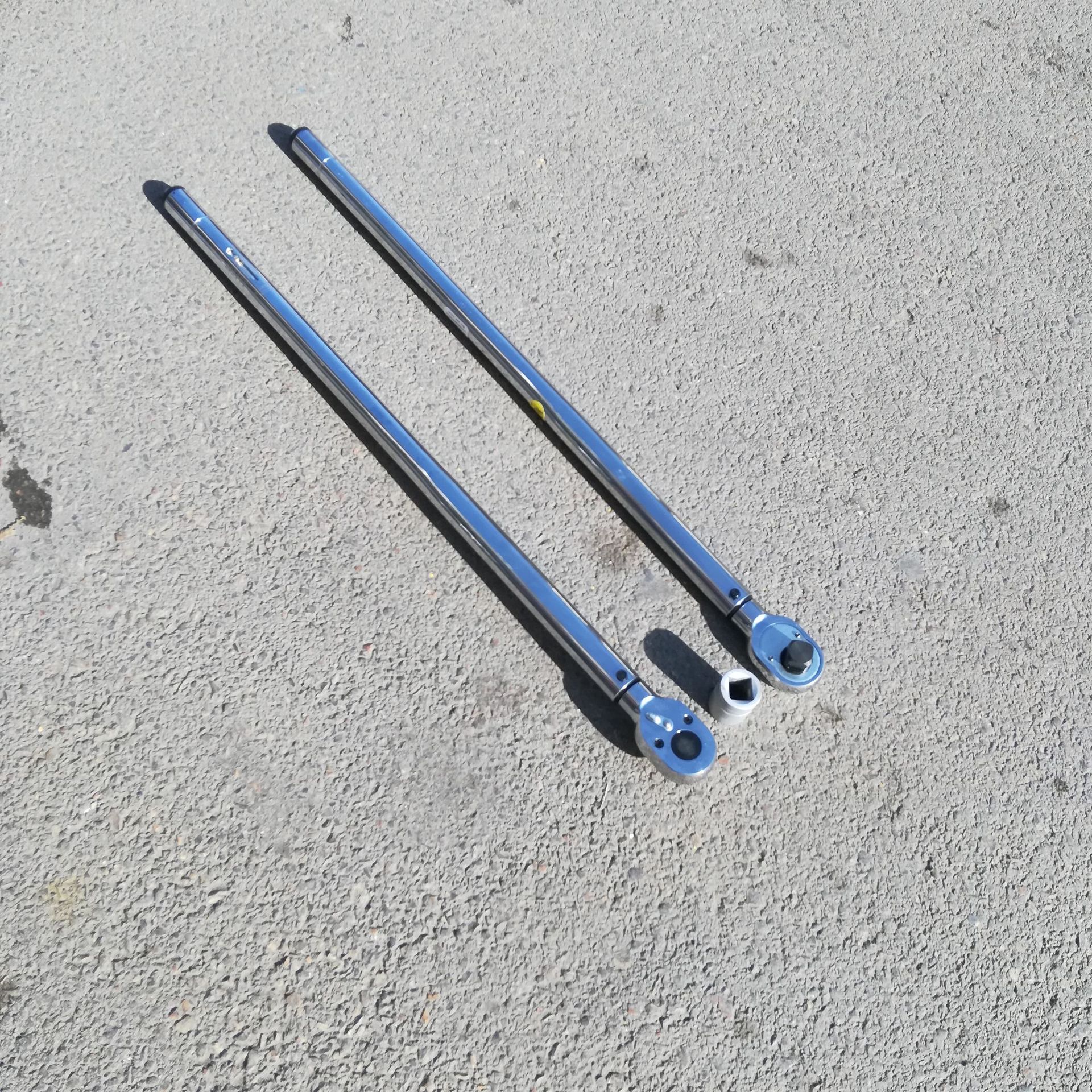 MJY2000锚杆扭力扳手 纽威达牌预置式锚杆扭矩扳手