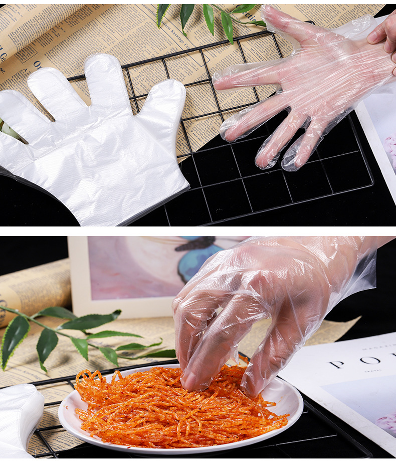 王勇普通手套_12