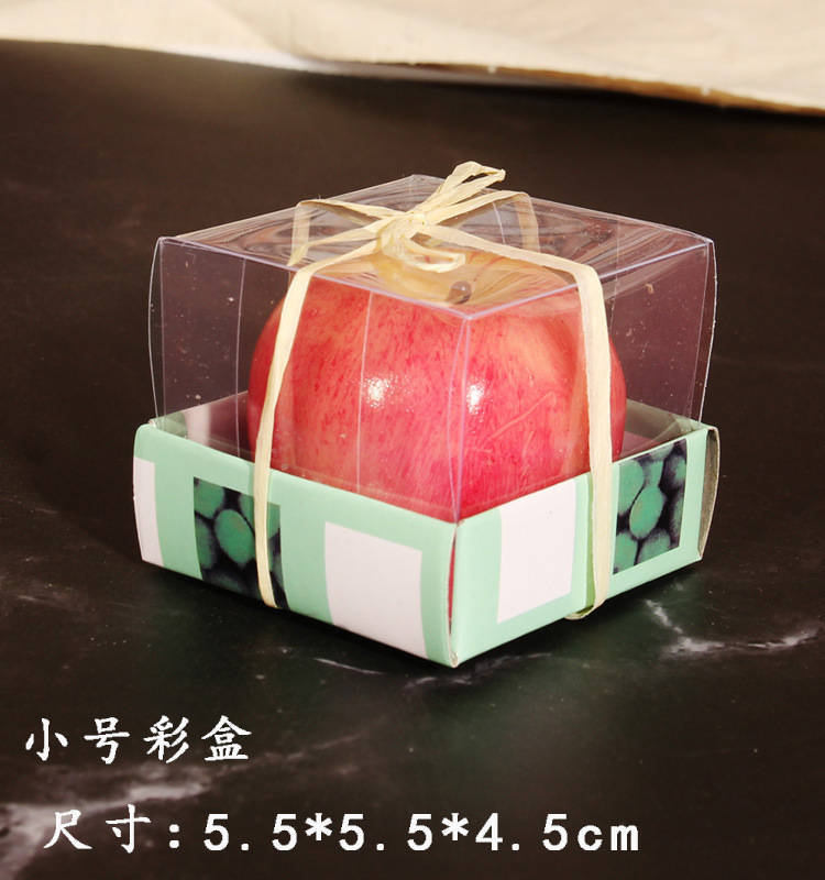 Description 6.jpg