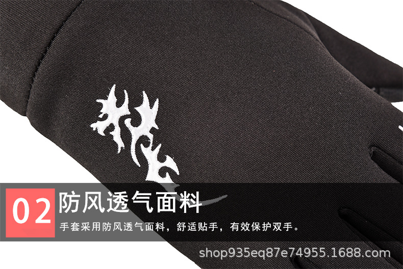 长指运动 (15).jpg