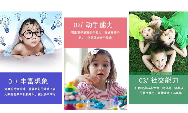 9b203b533a568020c8199b76ed156c