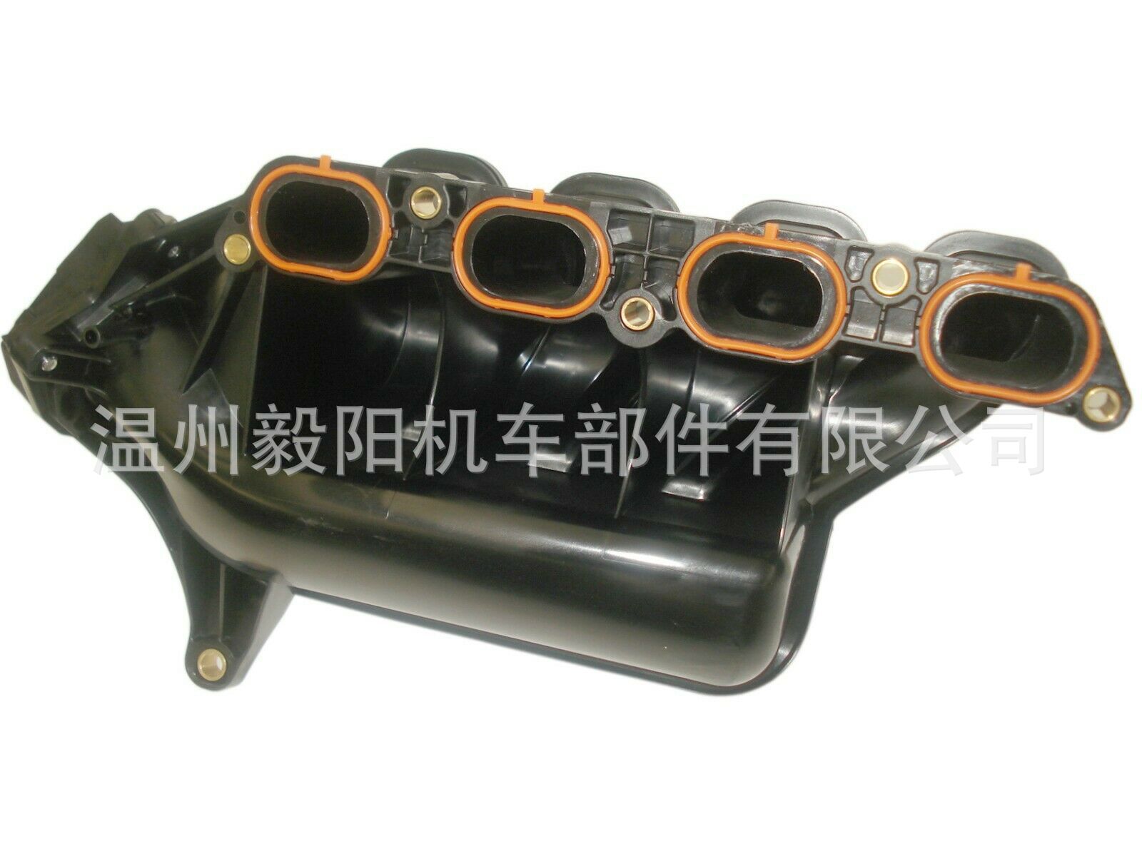 进气歧管INTAKE MANIFOLD适用于丰田17120-22040