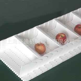 opbƽ�厧���ιΰ�W�� �����,ȹ߅��6100ϵ���������CPP�W��