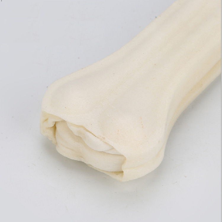 微信图片_20200509223235