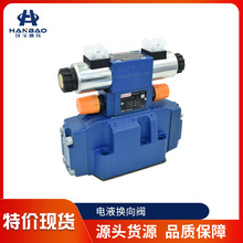 ���K�K��ֱ����ʿ���Һ�Q���y��ʿ���Q���yRexroth�Һ�Q���y