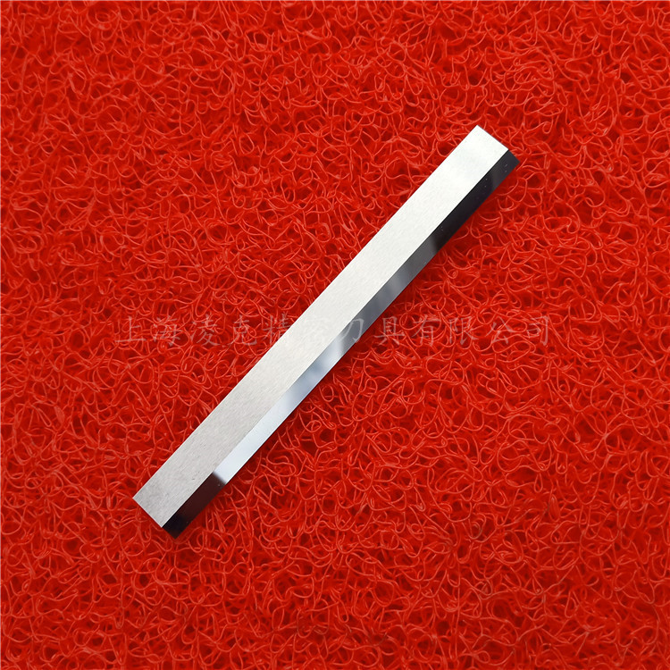 �ֻ���Ӧ�ٸֿ��ֻ���Ƭ �������� ��Ƭ���ٸֹε� �����е�