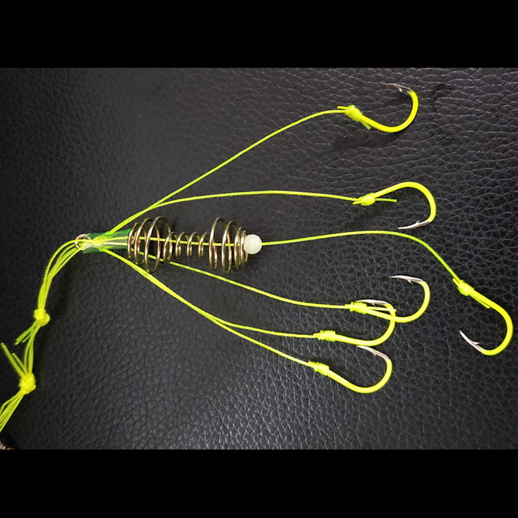 753b9ab31a7266860dee7fb9291744