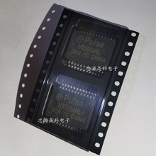 ����ԭװ HX5004NL SOP24 ��Ƶ��ѹ��/�źű�ѹ�� HX5004NLT