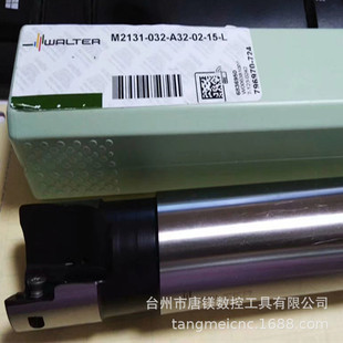 M2131-032-A32-02-15-L�ߠ���WALTER����܇���U�ӹ�����܇��