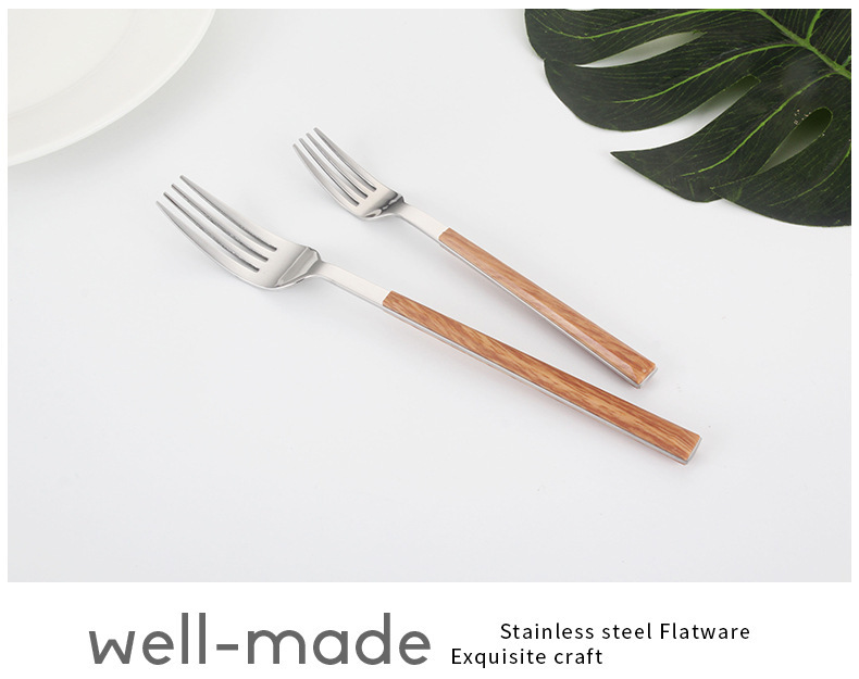 9c15cba5-99ef-4430-b012-73baeb