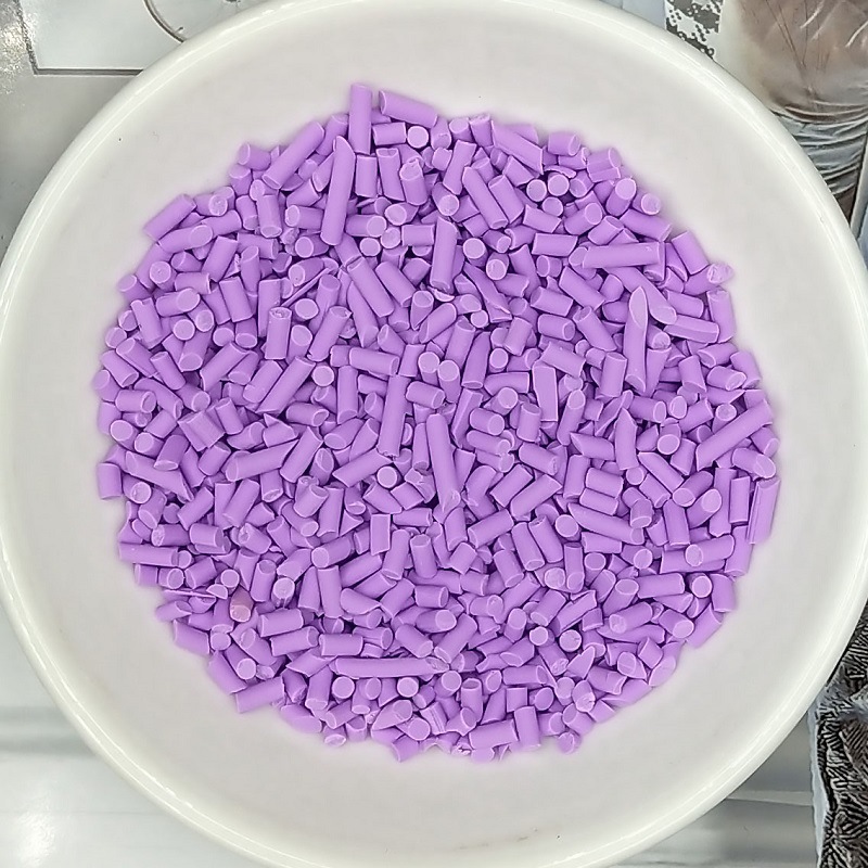 494b912e1d4095c92981315ea355bb