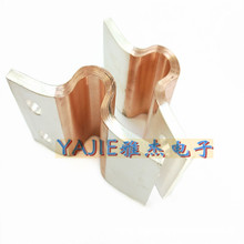 BӌܛB ~ĸ~ܛB~Ƭ늎 늳~ĸ