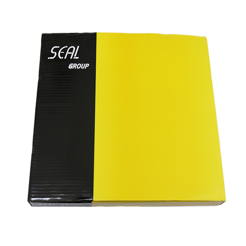 Supply of various specifications of high -quality floating oil seal…