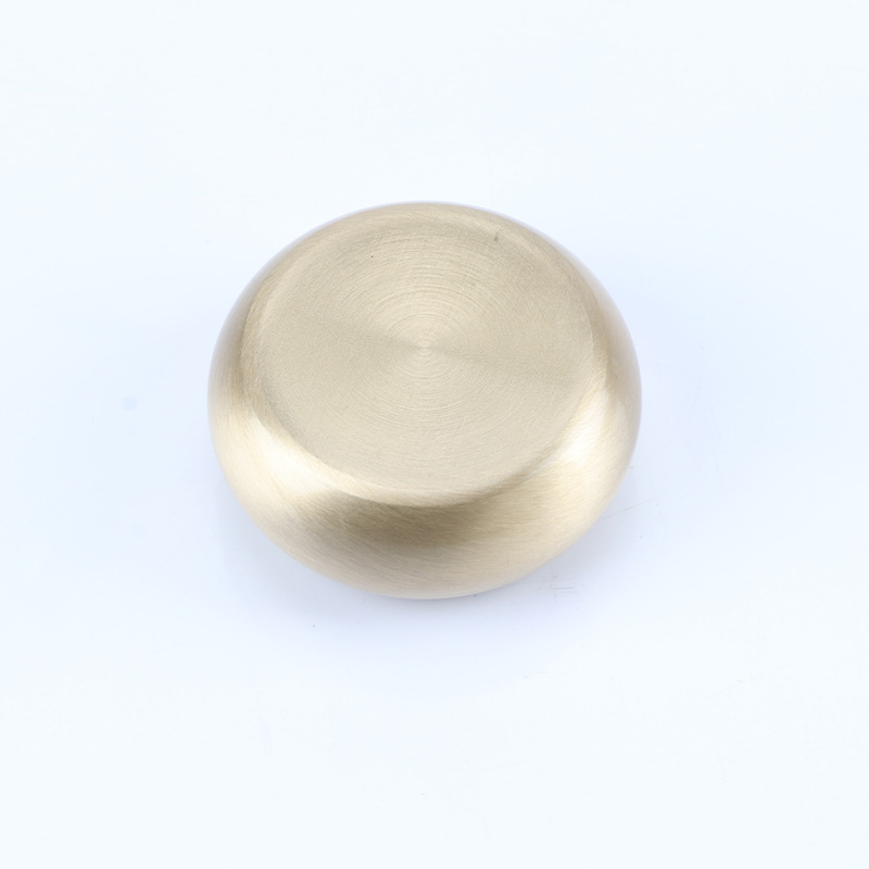 23128452835_2131095823