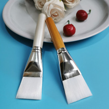 ����Ժ�ô�̖��Ĥˢľ��ܛëˢĘ���TĨ����ˢDIY�{Ĥˢ���ݹ���