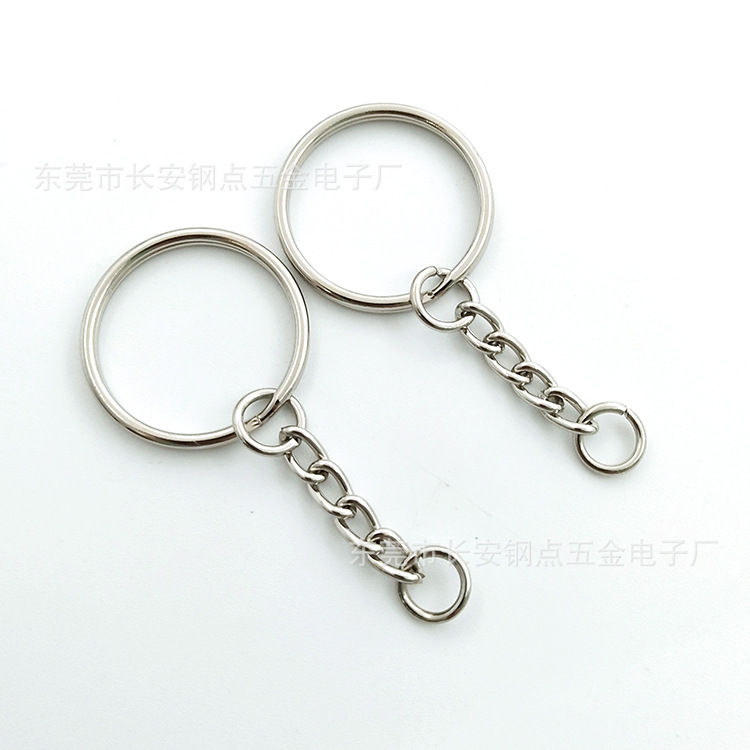 IMG_20200617_174840 副本