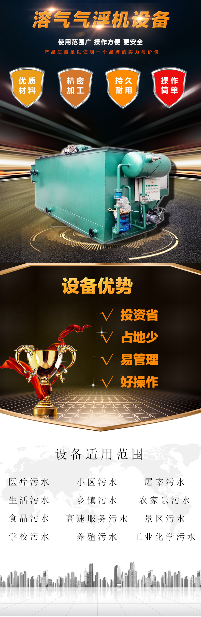 气浮机设备详情页02