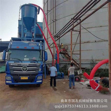 䓰}ҙCSԎmˮb܇CAͲúb܇O