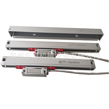 ŵ�Ź�դ��/���ӳ� SINO�ź�KA-300ϵ��870mm���̹�դ��