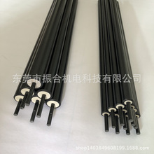 PP��ˮ�A PVC��ˮ�A  �z݁  ���z�S ���A PCBˮƽ�C���� ��Dӆ��