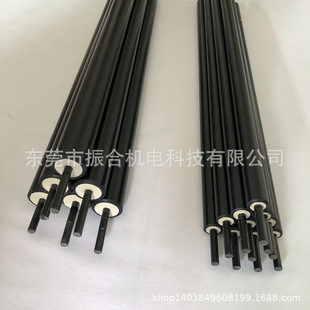 PP��ˮ�A PVC��ˮ�A  �z݁  ���z�S ���A PCBˮƽ�C���� ��Dӆ��