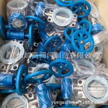 304P䓌AʽrȻzķքܛܷyD371X-10P