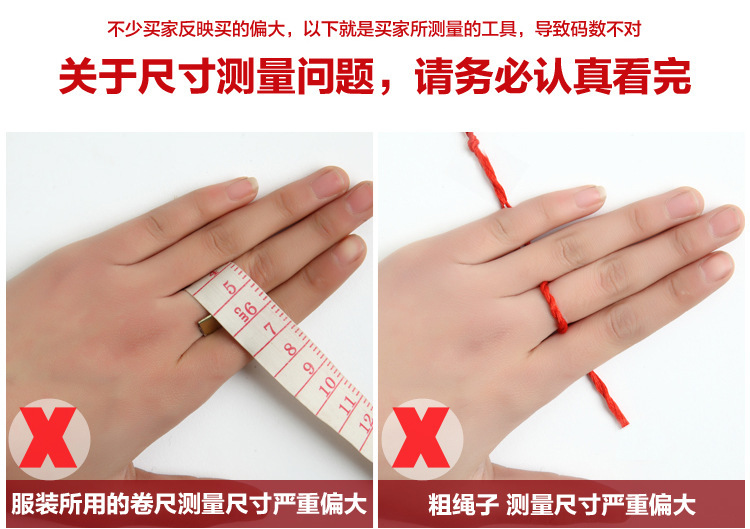 12343172703_1599575753