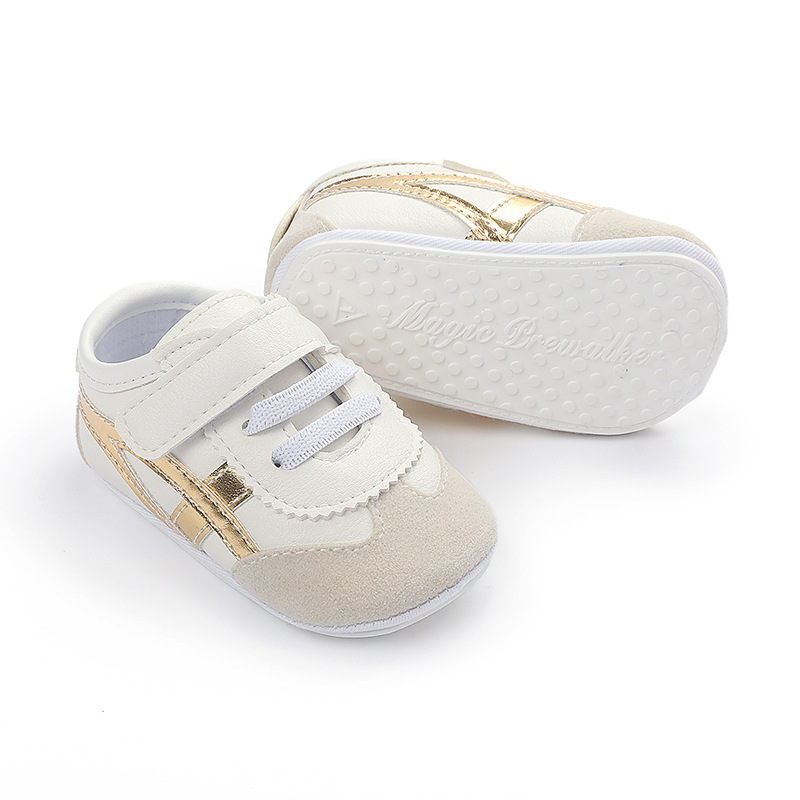 H-9810白金 (5).jpg