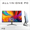 PG24 alternative machine