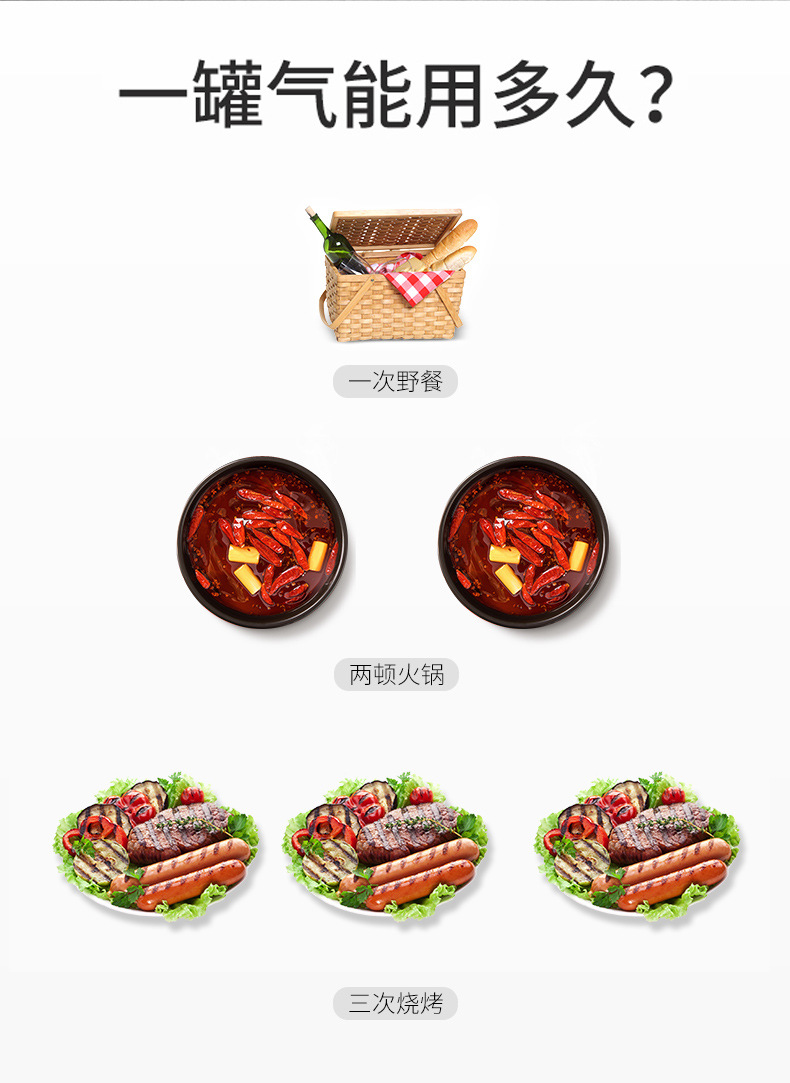 爱博便携气瓶_07