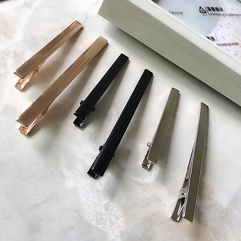 QQ图片20200927192506