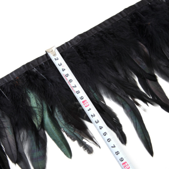 19cae9a775cc955539a502e171ddb3