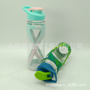 �Ό����Ͽ��wˮ�� ���ϑ����\��ˮƿ ���z�����ϱ��ӹ�֭������ƿ