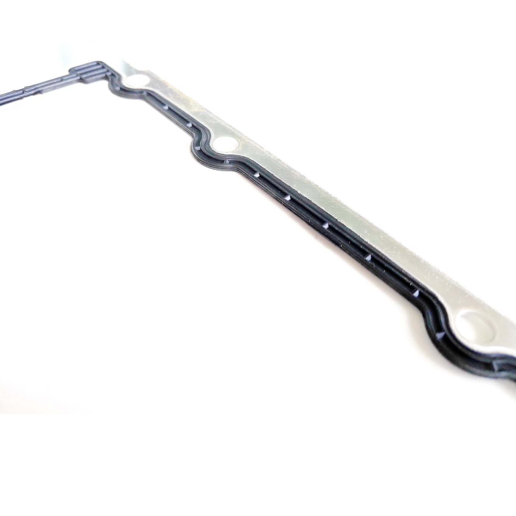 LR005994 1717596 OIL PAN GASKET FOR DISCOVERY阿里巴巴