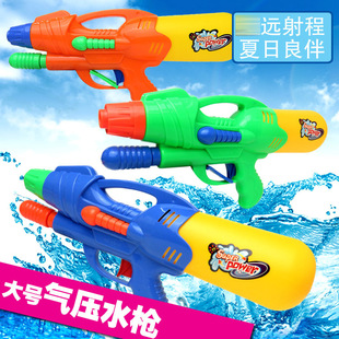 �羳�¿��̖����ʽ������ˮ��ɳ������Ư����ˮ���˃�ͯ���ˮ��
