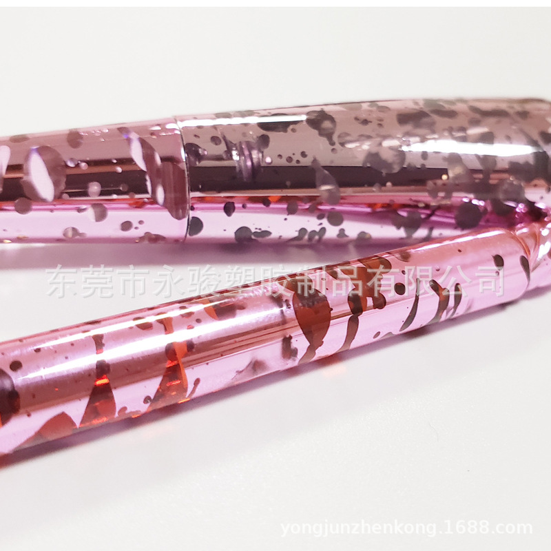 uv电镀底漆炫彩厂家 真空电镀uv涂料  表面冰花炫彩处理加工