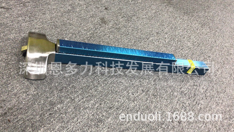 ��ӦFALCON�Ѷ��ϣ����ʽ������װ��FSA-F25��UL A����