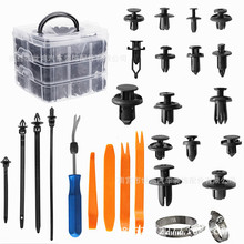 ����620/625/635PCS�������Ͽ����׺�16������������4��620/24��